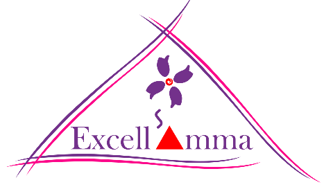 excellamma.com
